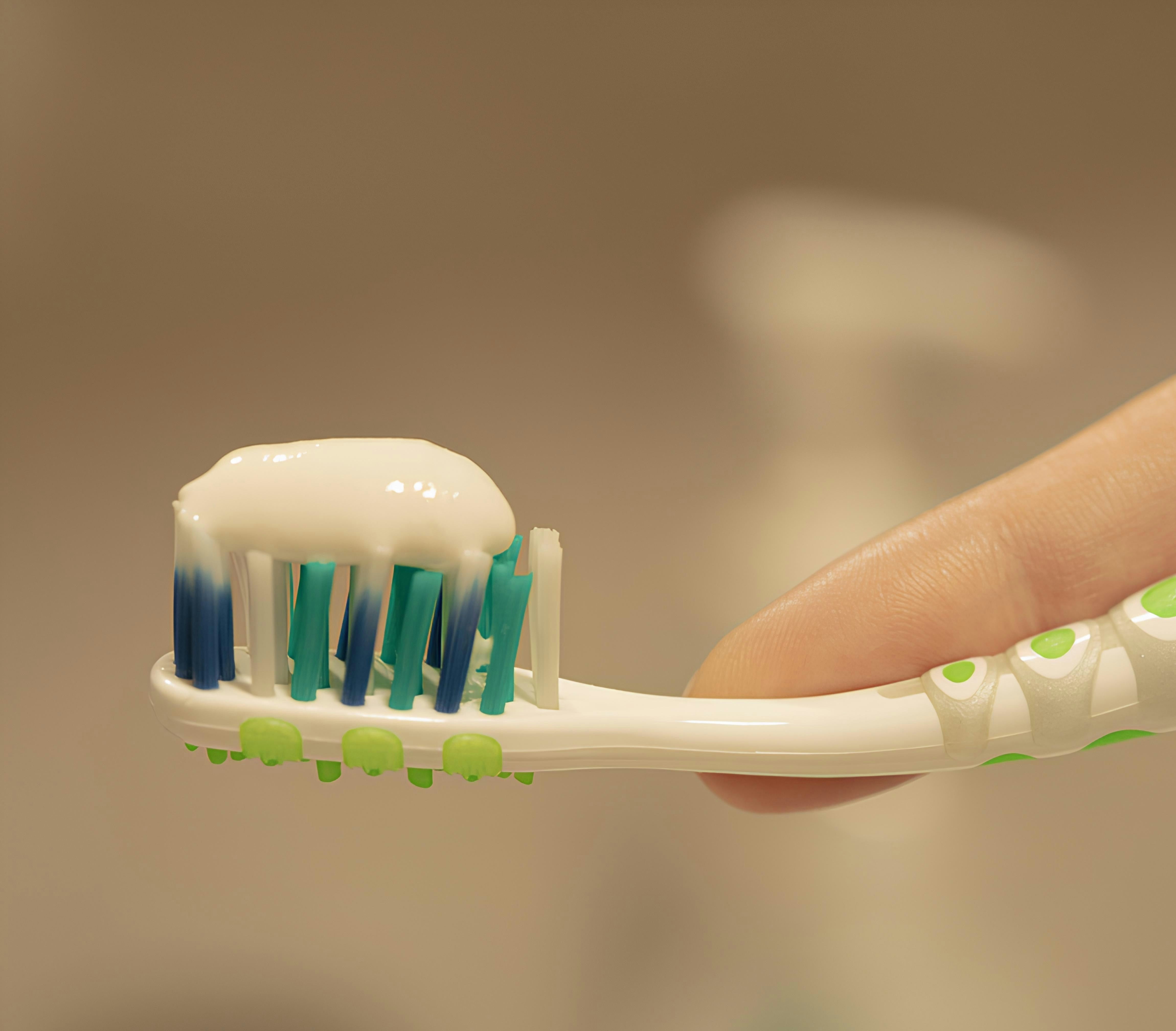 Redefining Natural Oral Care for Everyday Life