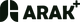 Arak+