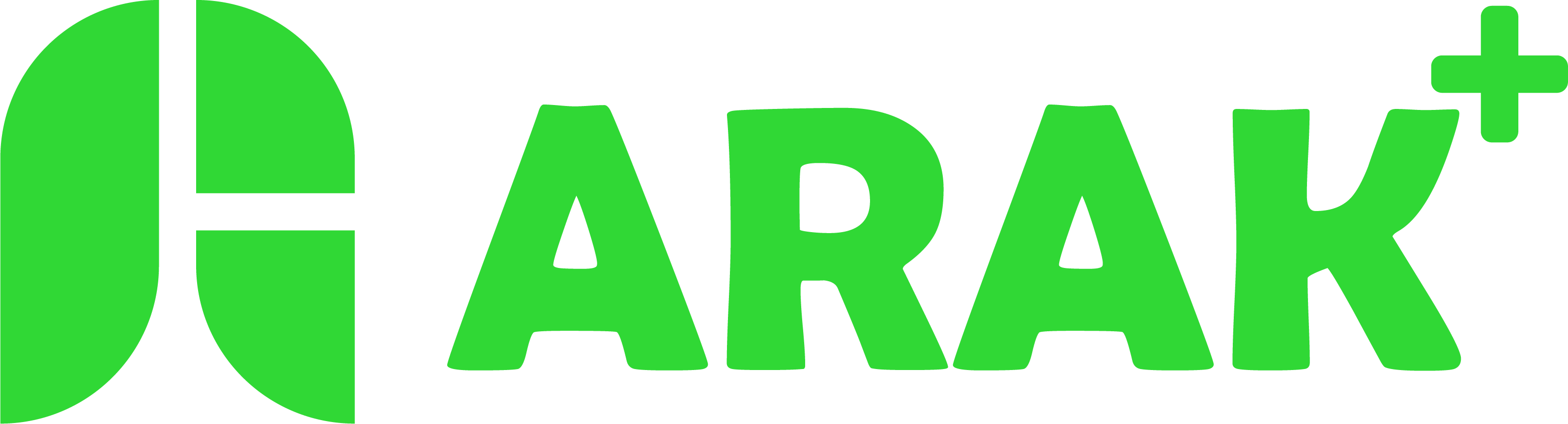 Arak+